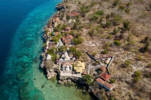 Menjangan-Island-3