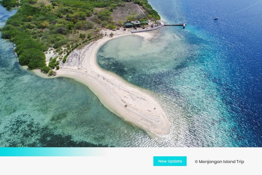 Menjangan-Island-Trip-Blog-5