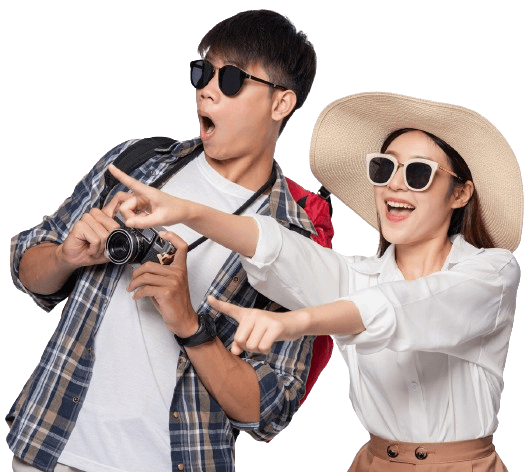 Menjangan Island(1) Menjangan Island(1)