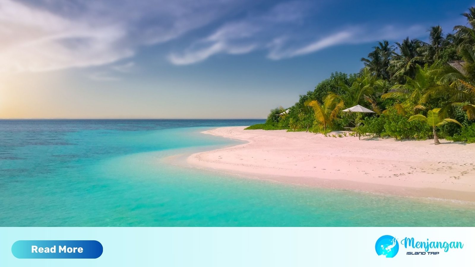 Menjangan Island travel guide