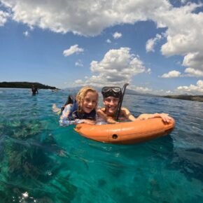 menjangan island diving menjangan island diving