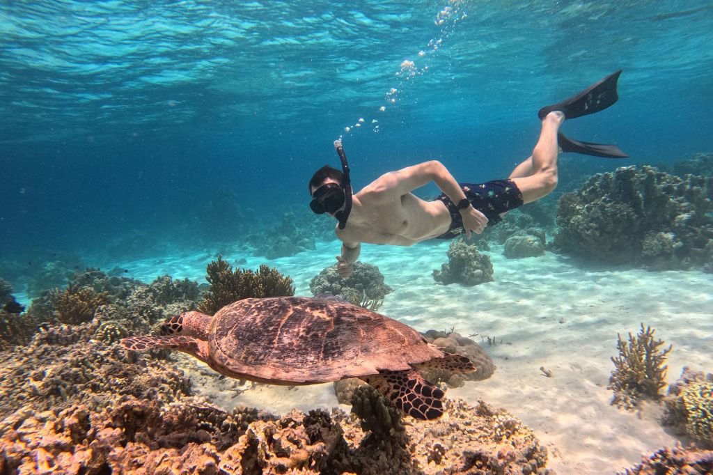 THUMBNAIL - 2025-08-28T233000.051