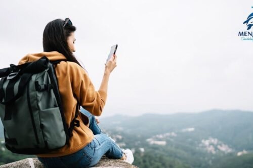 good holiday destinations