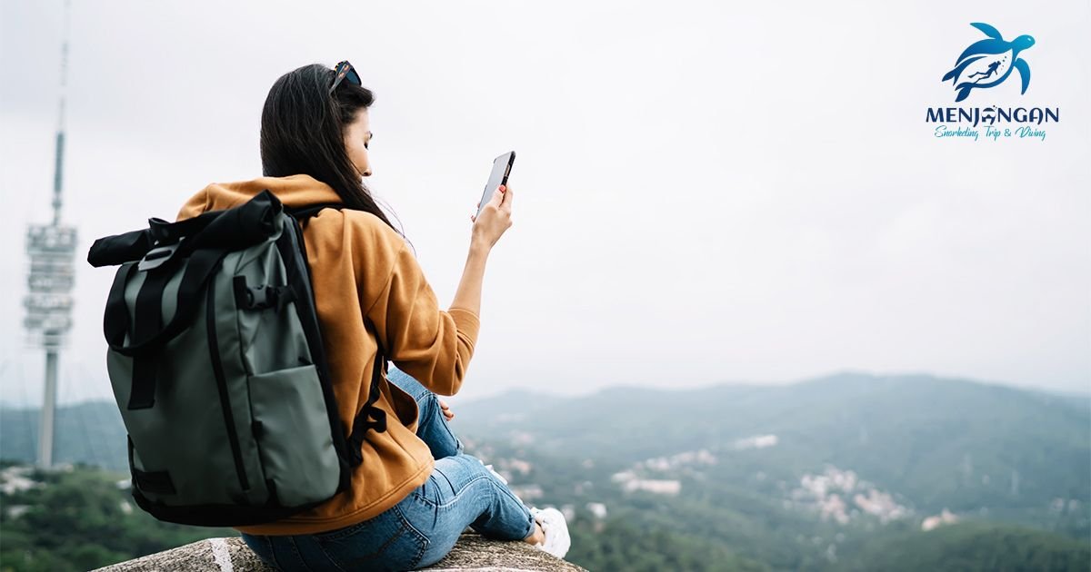 good holiday destinations