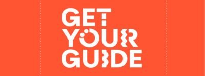 63989084ac140f12e41da836_image_logo-pack 63989084ac140f12e41da836_image_logo-pack