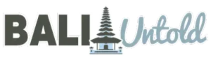 Bali-Untold-Logo-Final-1-300x90