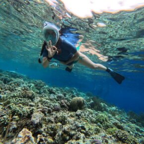 DCIM100GOPROGOPR7894.JPG DCIM100GOPROGOPR7894.JPG