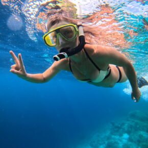 DCIM100GOPROGOPR9465.JPG DCIM100GOPROGOPR9465.JPG