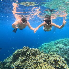 DCIM100GOPROGOPR9548.JPG DCIM100GOPROGOPR9548.JPG