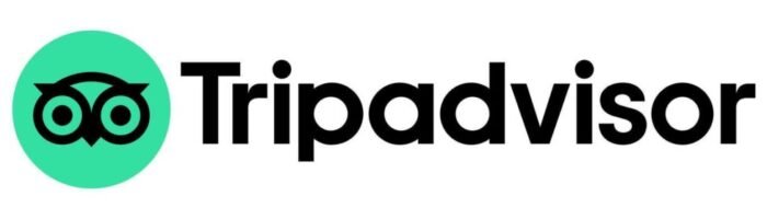 tripadvisor-logo-icon-travel-website-free-vector