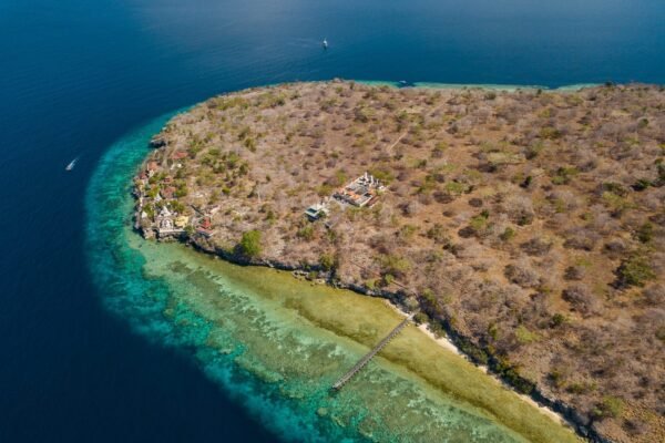 DJI_0069-compress DJI_0069-compress