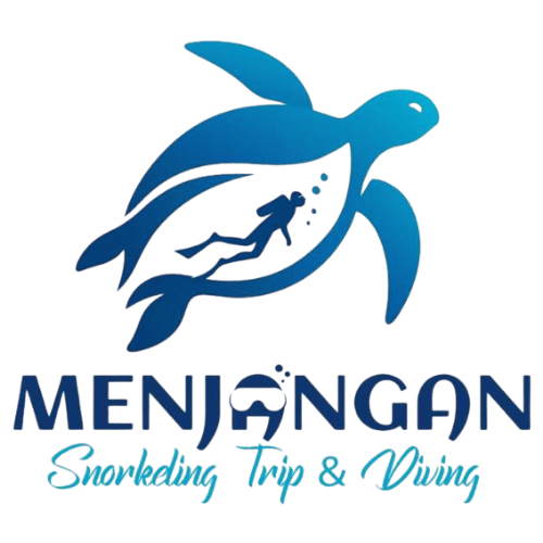 menjanganislandtrip.com