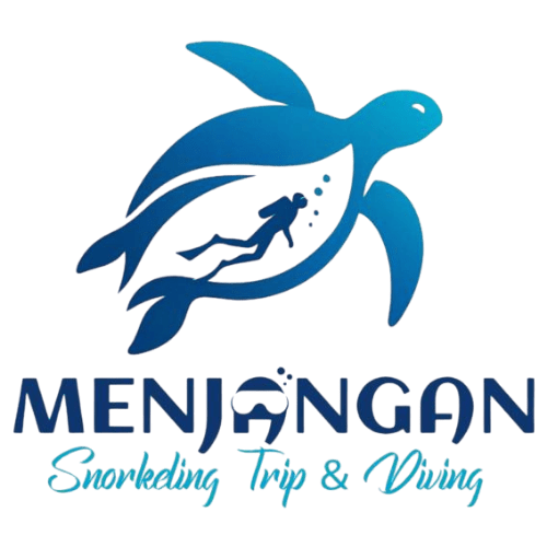menjanganislandtrip.com