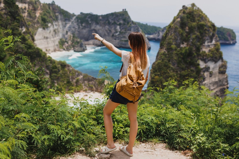 Getting to Menjangan Island: Routes from Across Bali