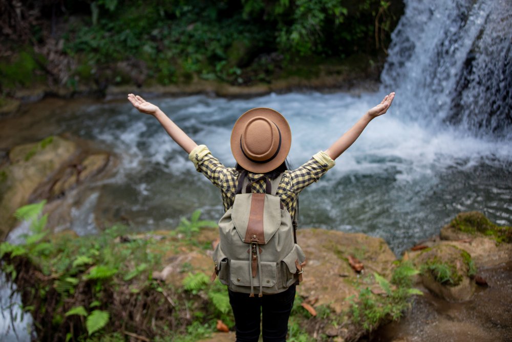 What's Included in a West Bali National Park Tour
