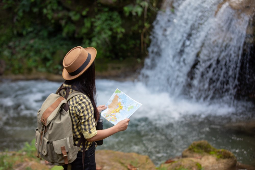 West Bali Travel Guide: Beyond the National Park