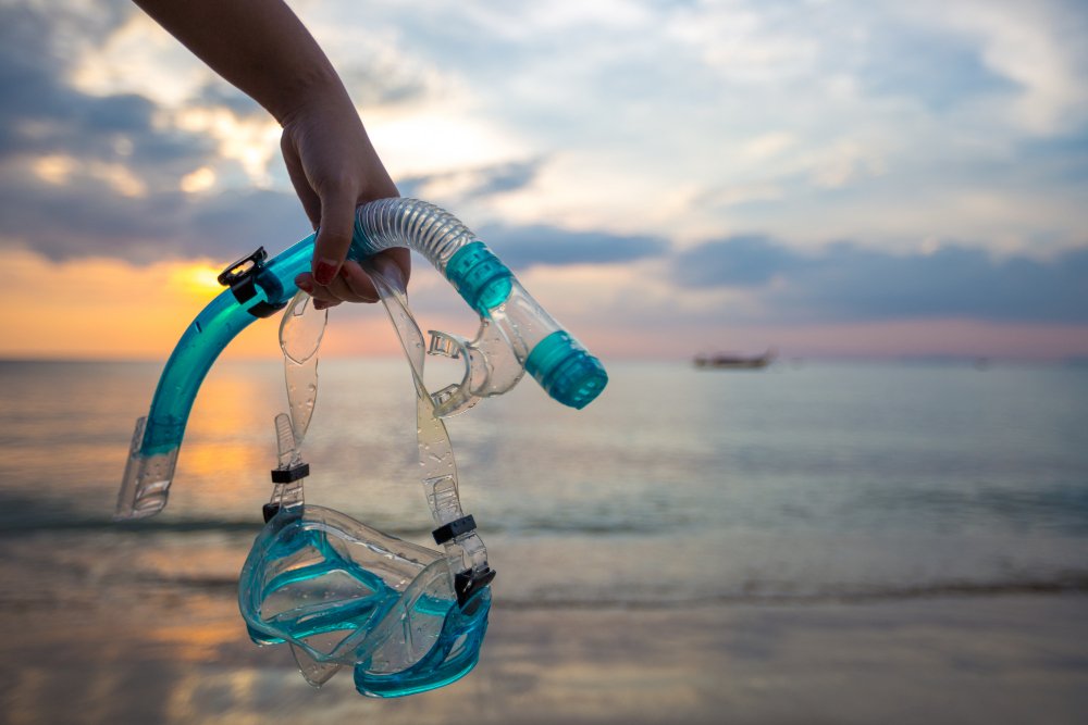 Is There Snorkeling in Pemuteran? A Local Spots Guide