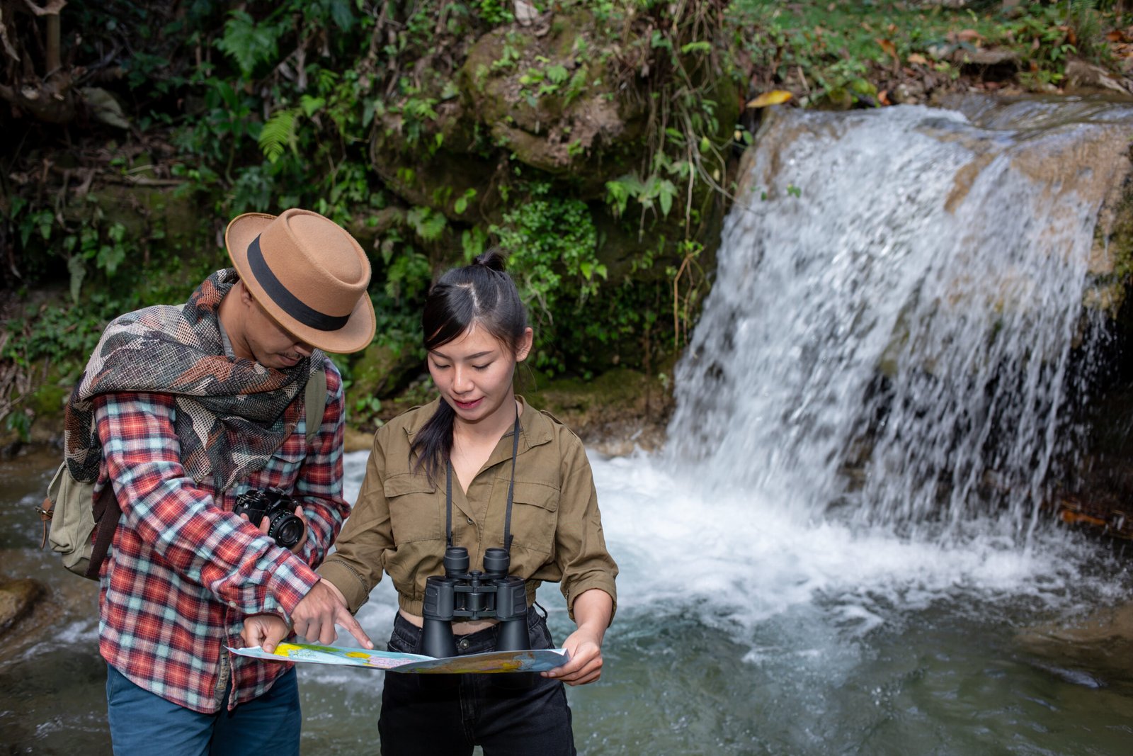 West Bali National Park: Permits, Fees & Entry Guide