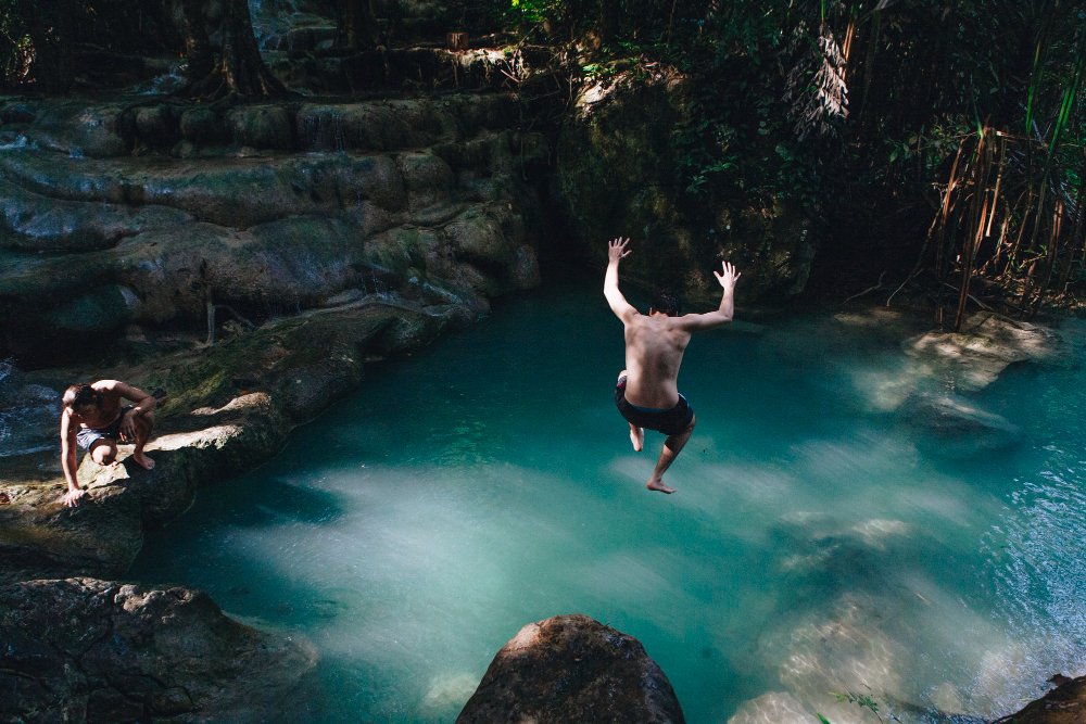 West Bali National Park Tour: Beyond the Beach and Into the Wild